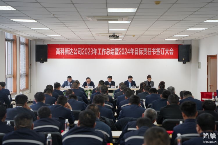 �������(�й���)�ٷ���ַ���