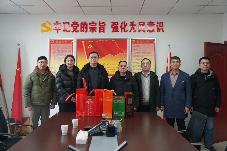 �������(�й���)�ٷ���ַ���