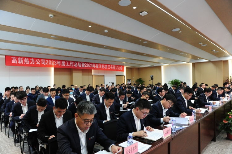 �������(�й���)�ٷ���ַ���