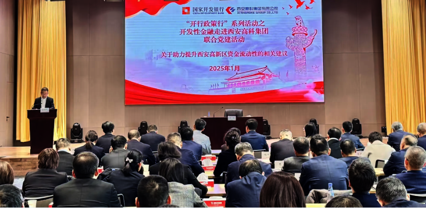 �������(�й���)�ٷ���ַ���