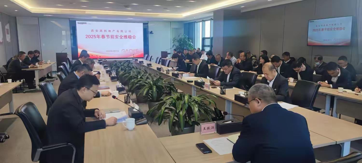 �������(�й���)�ٷ���ַ���