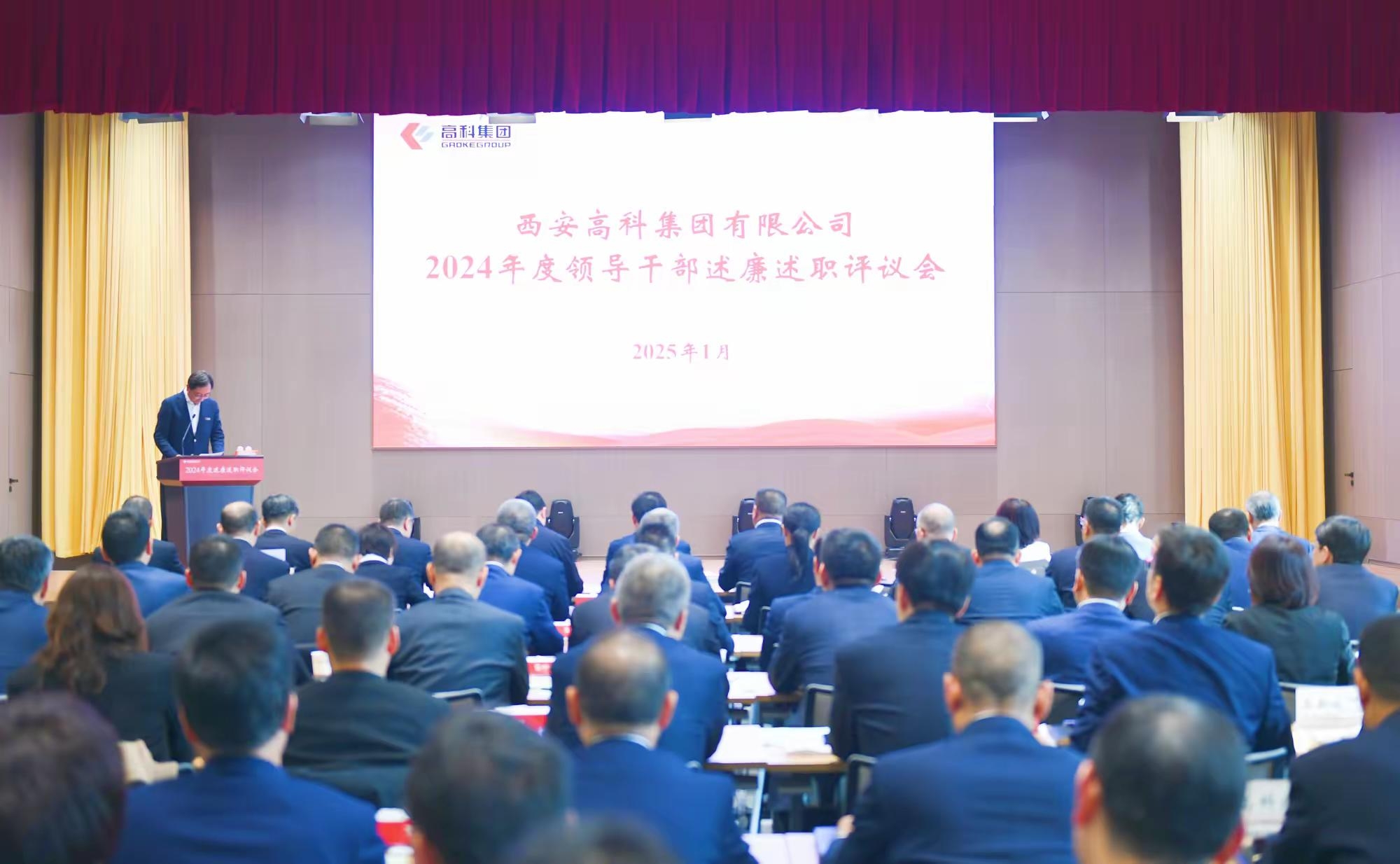 �������(�й���)�ٷ���ַ���