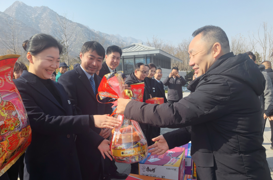 »·Çò¹ú¼Ê(ÖйúÇø)¹Ù·½ÍøÖ·Èë¿Ú