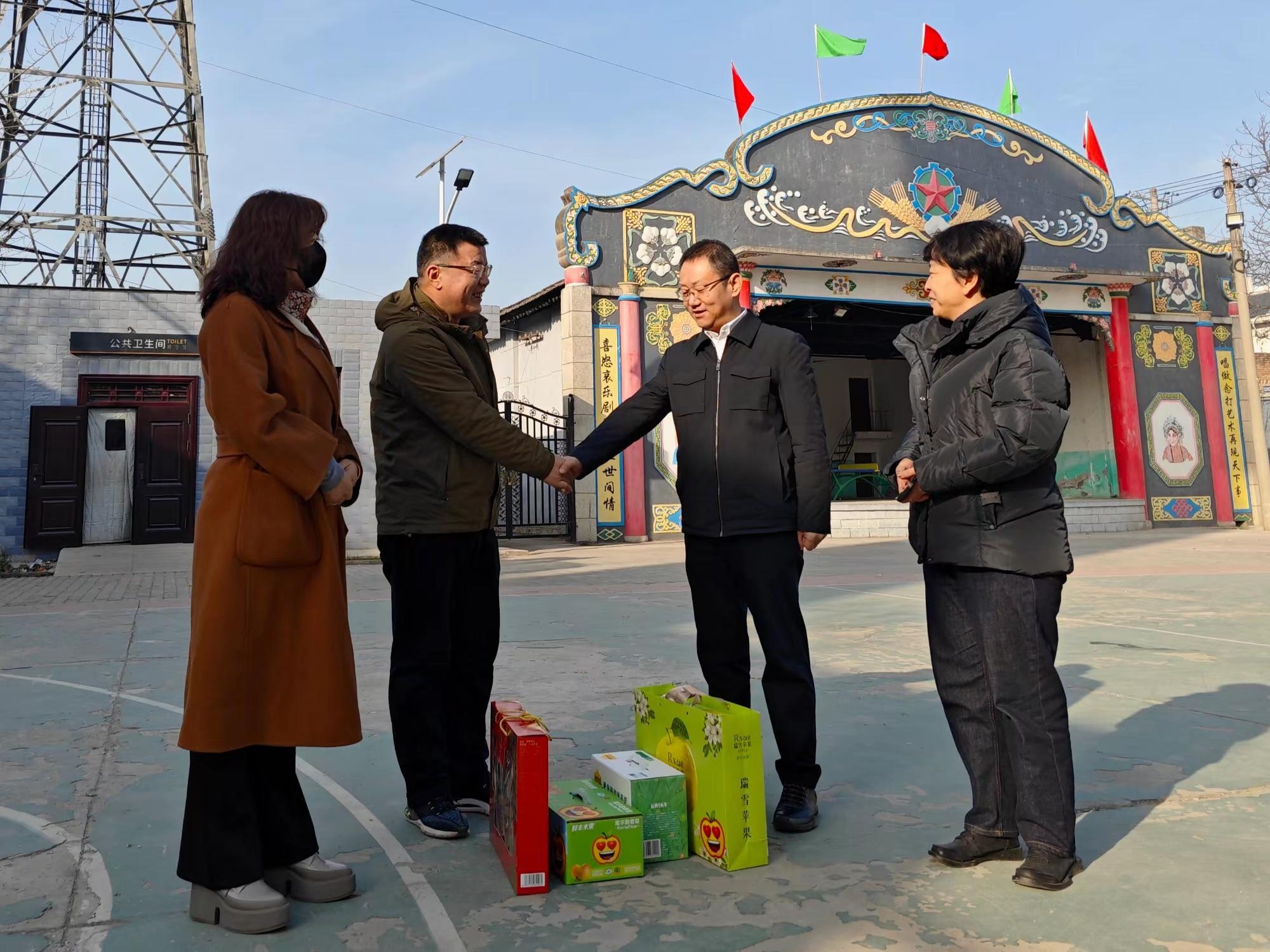 �������(�й���)�ٷ���ַ���