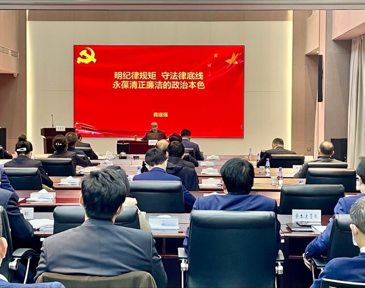 �������(�й���)�ٷ���ַ���