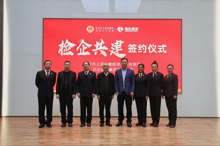 �������(�й���)�ٷ���ַ���