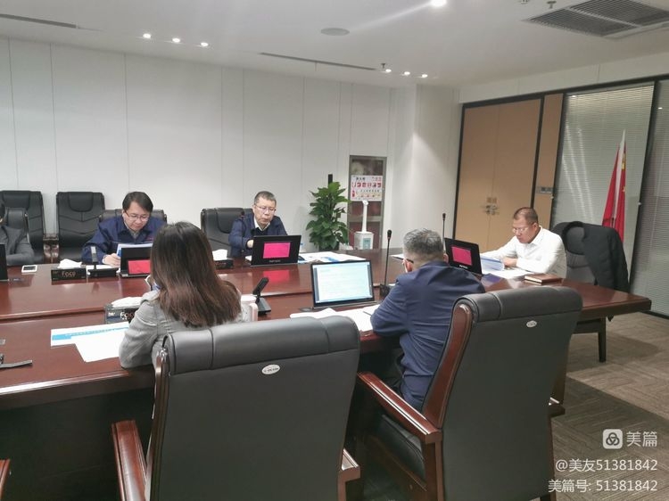 �������(�й���)�ٷ���ַ���