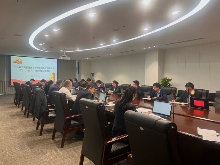 �������(�й���)�ٷ���ַ���