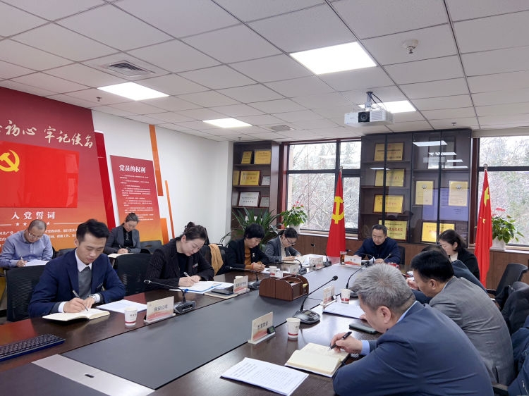 �������(�й���)�ٷ���ַ���