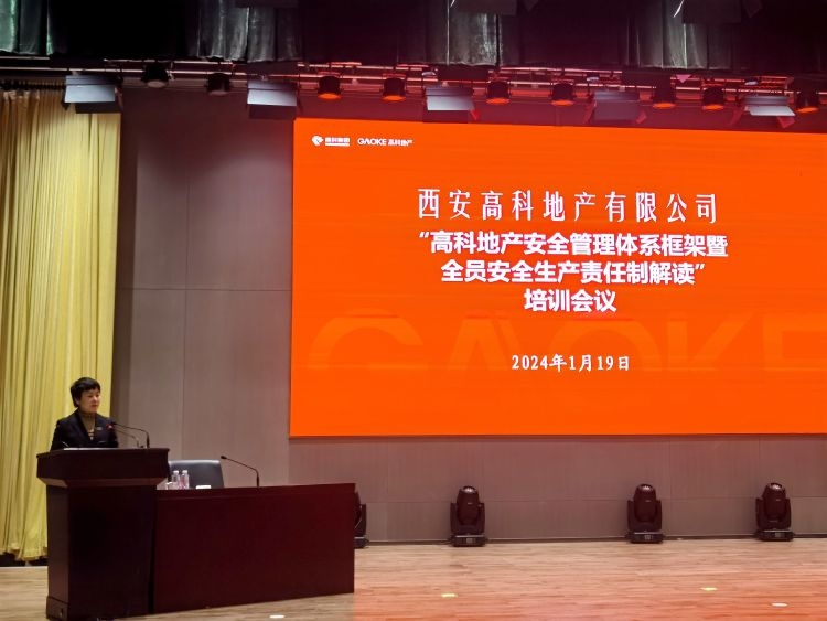 �������(�й���)�ٷ���ַ���