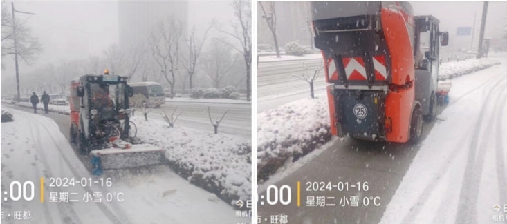 �������(�й���)�ٷ���ַ���