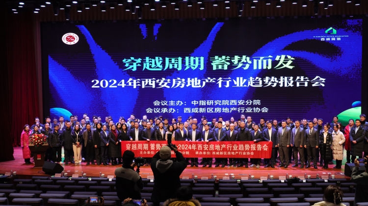 �������(�й���)�ٷ���ַ���