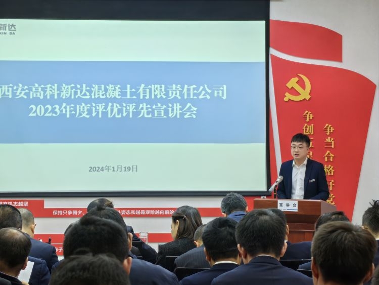 �������(�й���)�ٷ���ַ���