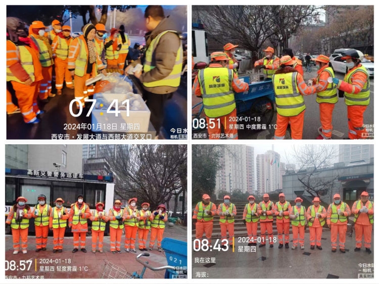 �������(�й���)�ٷ���ַ���