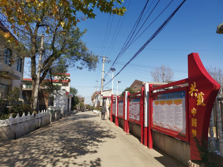 �������(�й���)�ٷ���ַ���