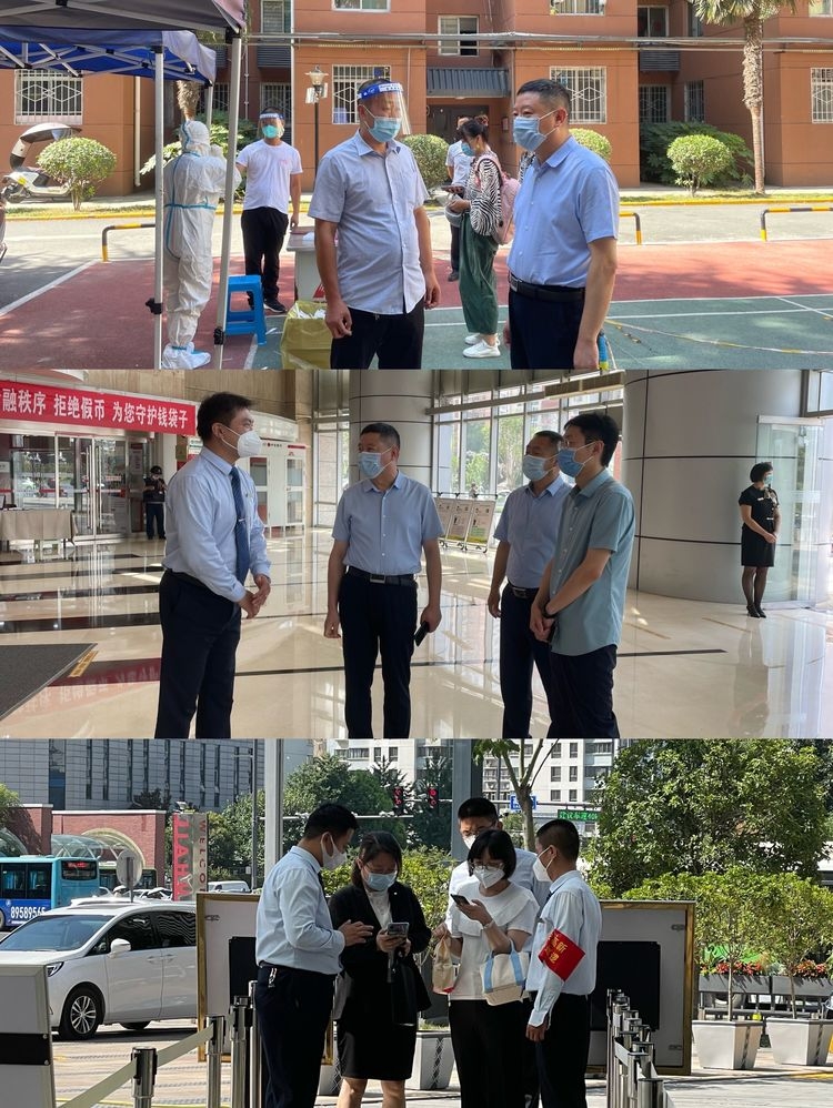 �������(�й���)�ٷ���ַ���