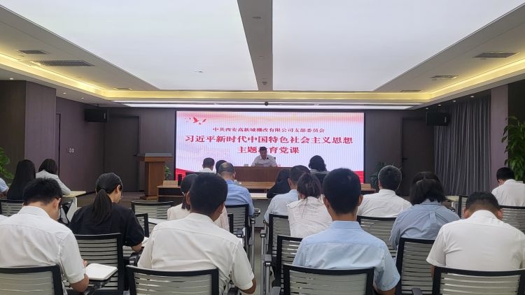 �������(�й���)�ٷ���ַ���