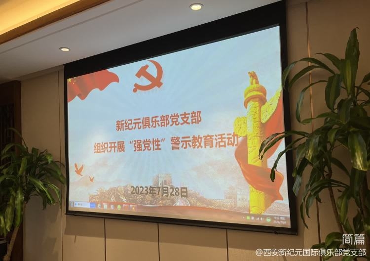 �������(�й���)�ٷ���ַ���