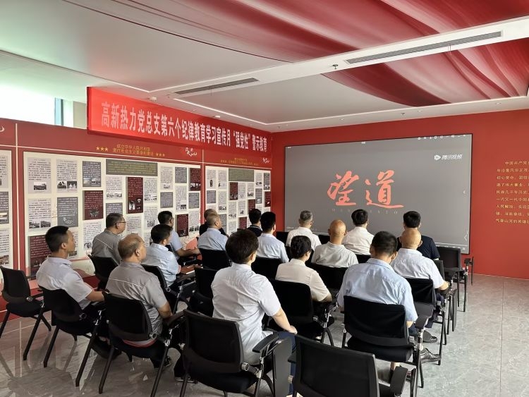 �������(�й���)�ٷ���ַ���