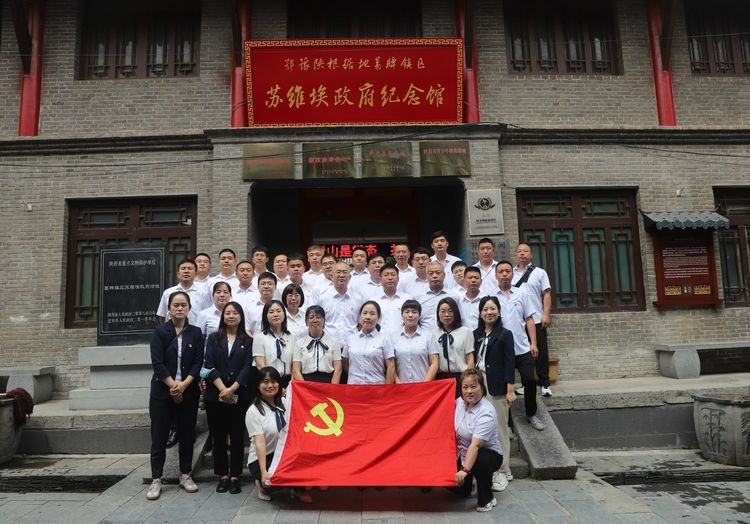 �������(�й���)�ٷ���ַ���