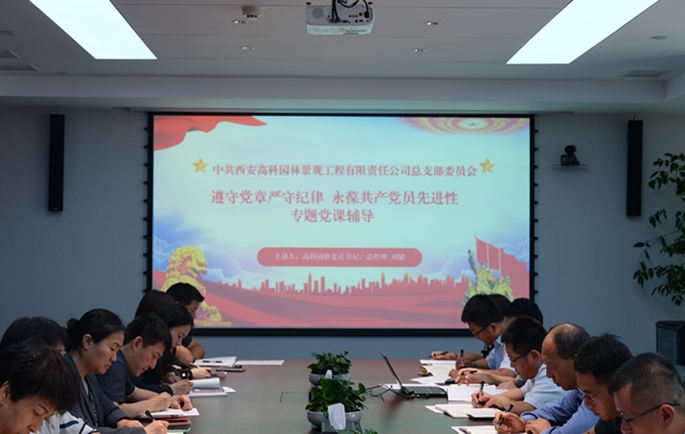 �������(�й���)�ٷ���ַ���