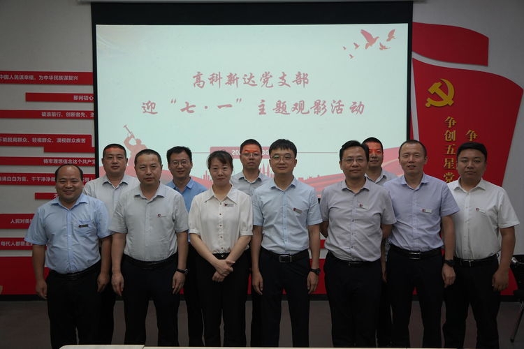 �������(�й���)�ٷ���ַ���