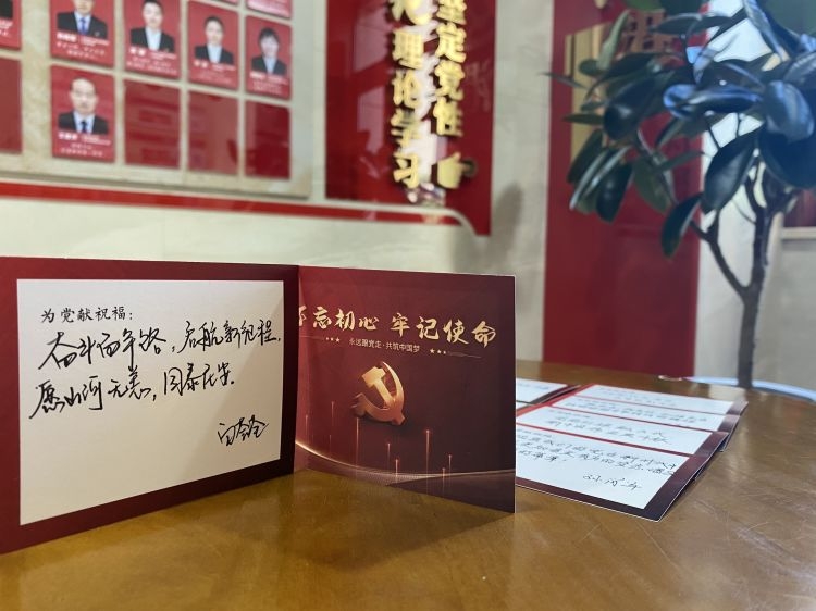 �������(�й���)�ٷ���ַ���