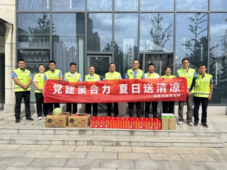 �������(�й���)�ٷ���ַ���