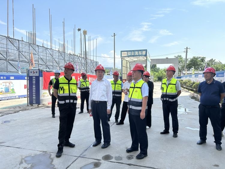 �������(�й���)�ٷ���ַ���