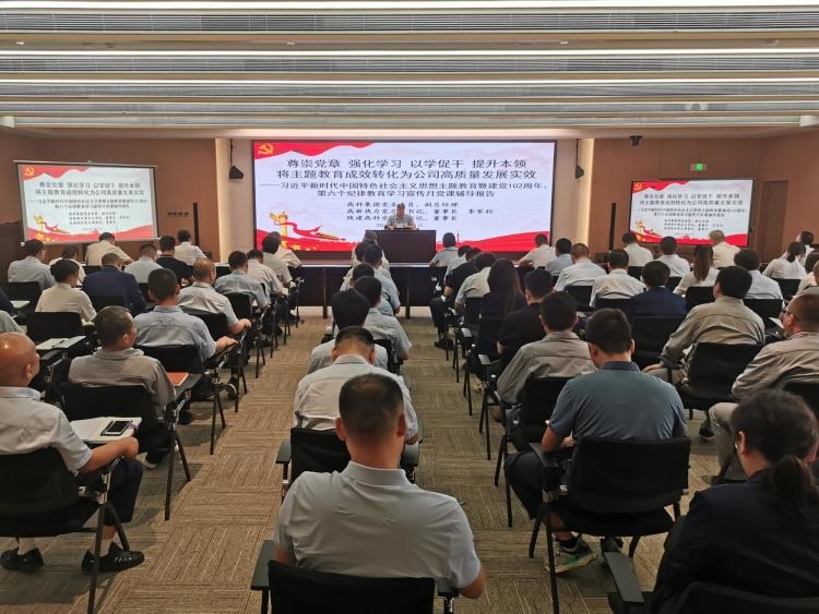 �������(�й���)�ٷ���ַ���