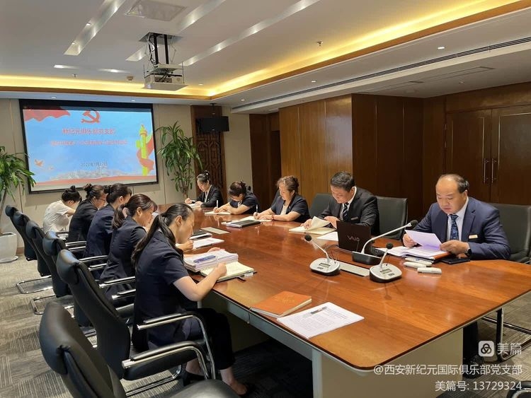 �������(�й���)�ٷ���ַ���