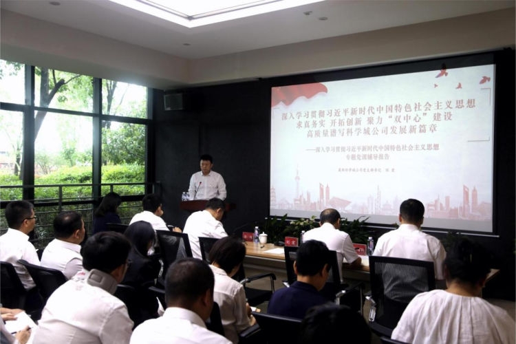 �������(�й���)�ٷ���ַ���