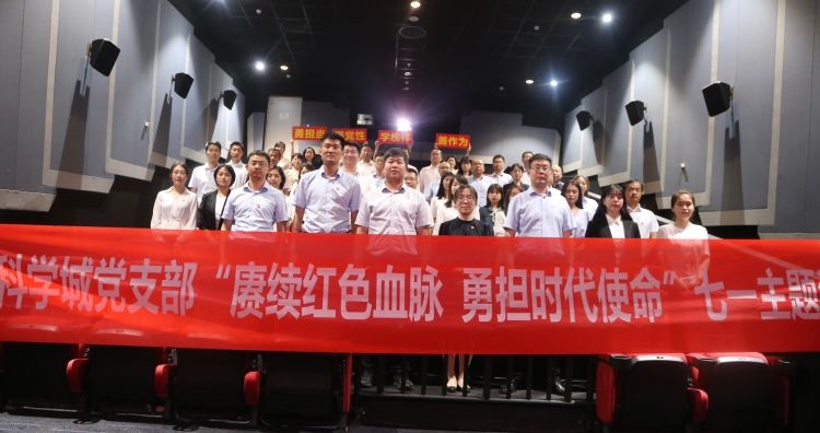 �������(�й���)�ٷ���ַ���