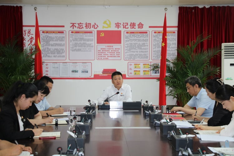 �������(�й���)�ٷ���ַ���