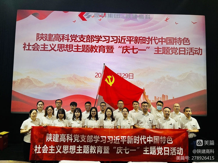 �������(�й���)�ٷ���ַ���