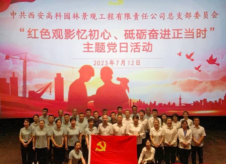 �������(�й���)�ٷ���ַ���