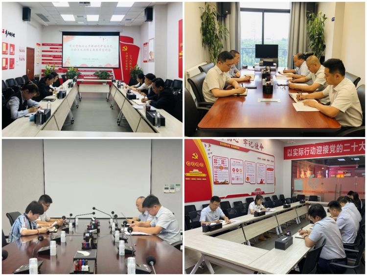 �������(�й���)�ٷ���ַ���