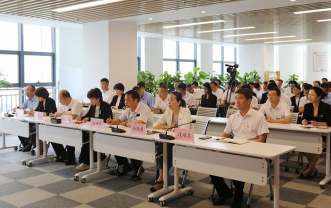 �������(�й���)�ٷ���ַ���