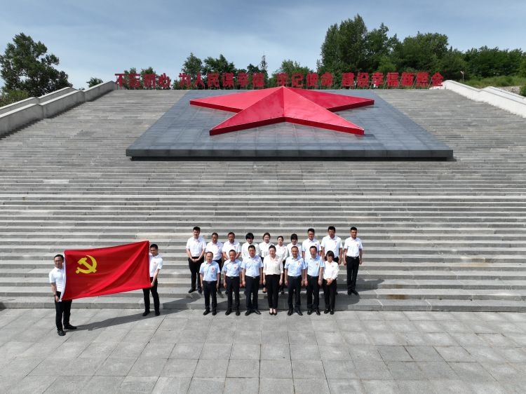 �������(�й���)�ٷ���ַ���