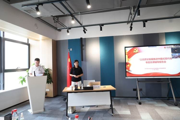 �������(�й���)�ٷ���ַ���