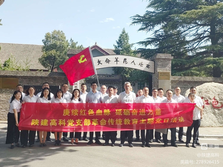 �������(�й���)�ٷ���ַ���