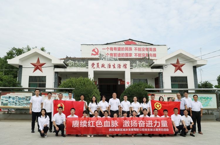 �������(�й���)�ٷ���ַ���