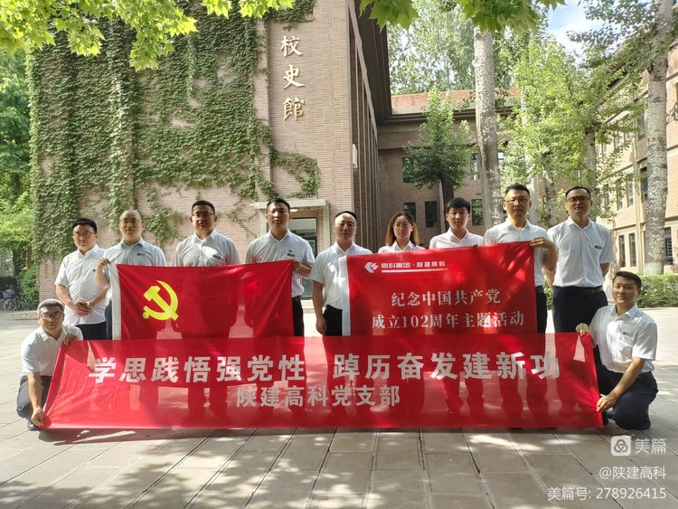 �������(�й���)�ٷ���ַ���