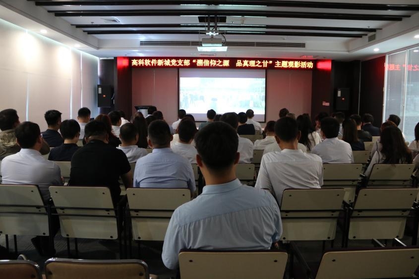 �������(�й���)�ٷ���ַ���