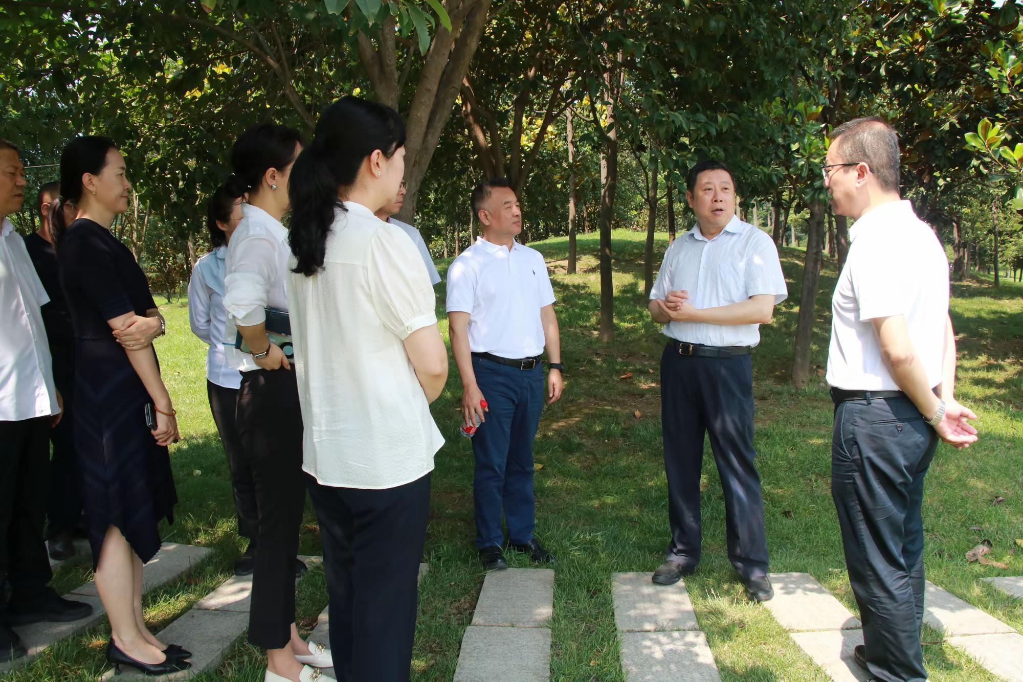 �������(�й���)�ٷ���ַ���