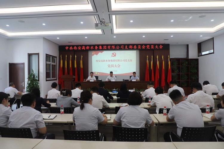 �������(�й���)�ٷ���ַ���