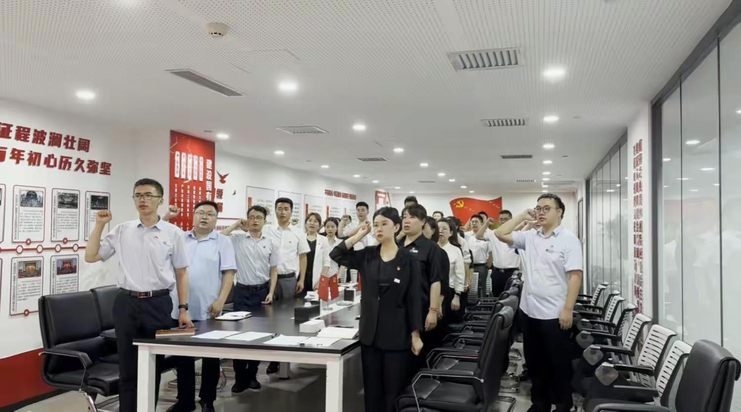 �������(�й���)�ٷ���ַ���