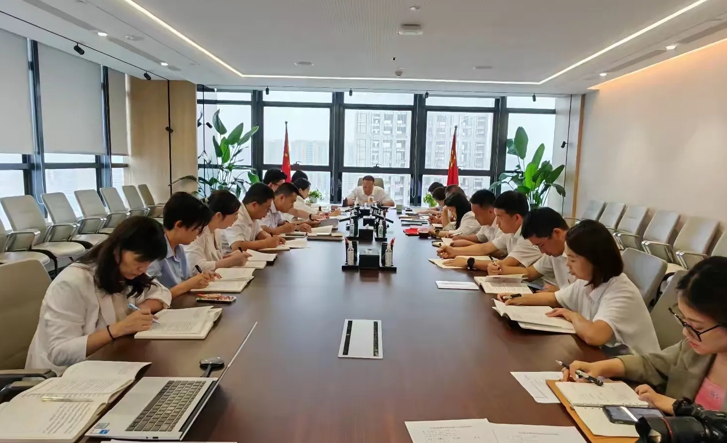 �������(�й���)�ٷ���ַ���