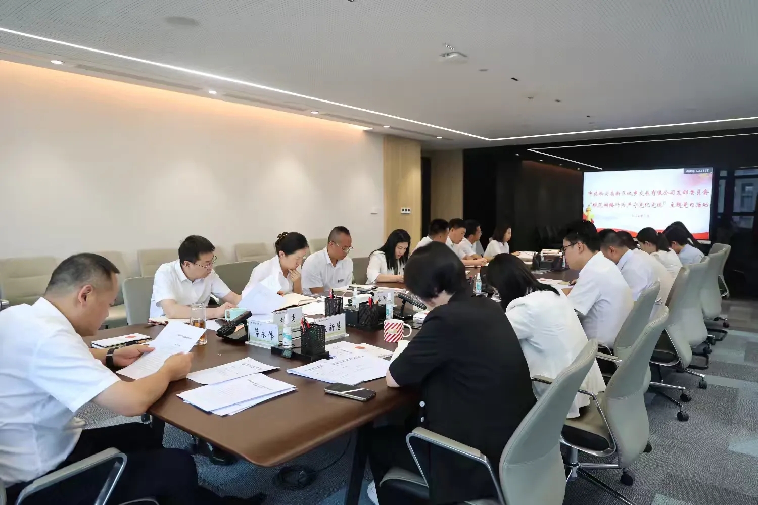 �������(�й���)�ٷ���ַ���