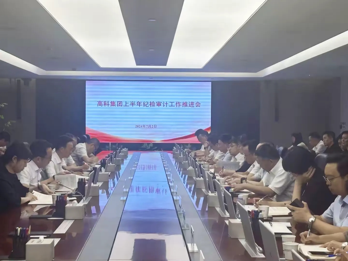 �������(�й���)�ٷ���ַ���